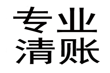 如何制定营销策略：你需要知道的一切